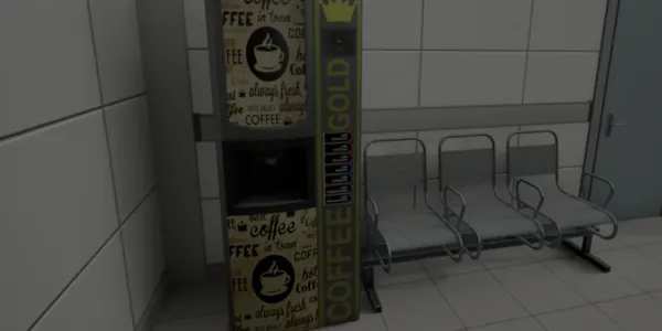 恐怖世界模拟(恐怖解谜游戏) 恐怖世界模拟(恐怖解谜游戏)