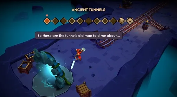 2025ٷ°汾v1.4.9 ֻ