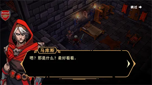 2025ٷ°汾v1.4.9 ֻ