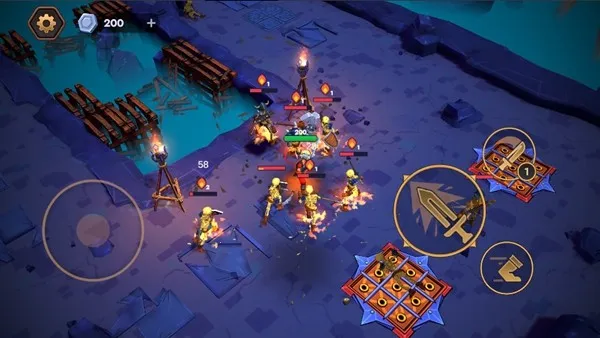 2025ٷ°汾v1.4.9 ֻ