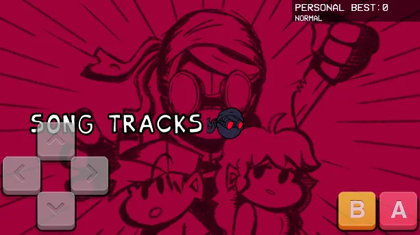 FNFģ2025ٷ°汾v0.2.7.1 ׿