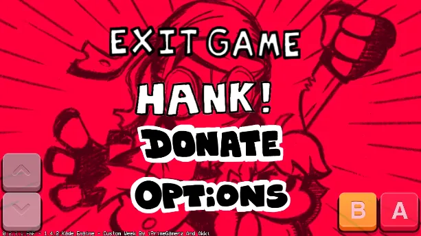 FNFģ2025ٷ°汾v0.2.7.1 ׿