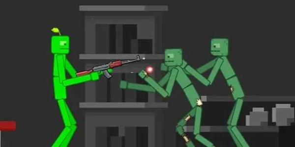 ʯֳɳ2025°汾v1.2.4 ֻ