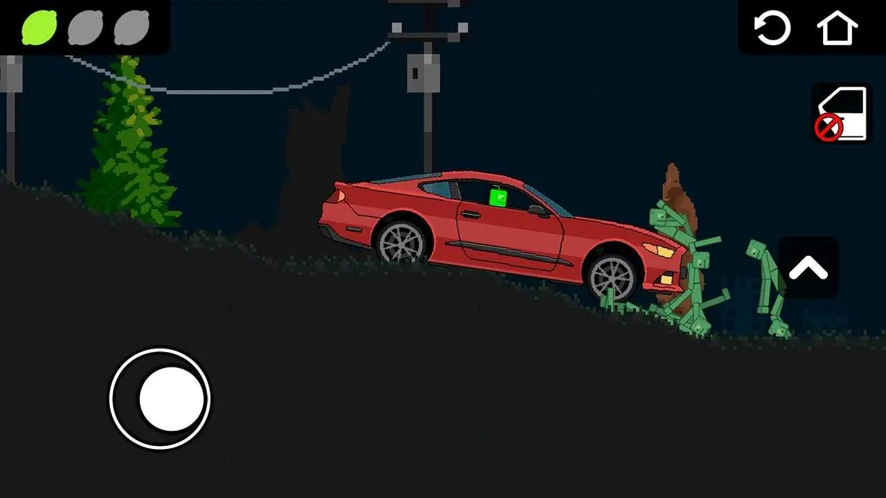 ʯֳɳ2025°汾v1.2.4 ֻ