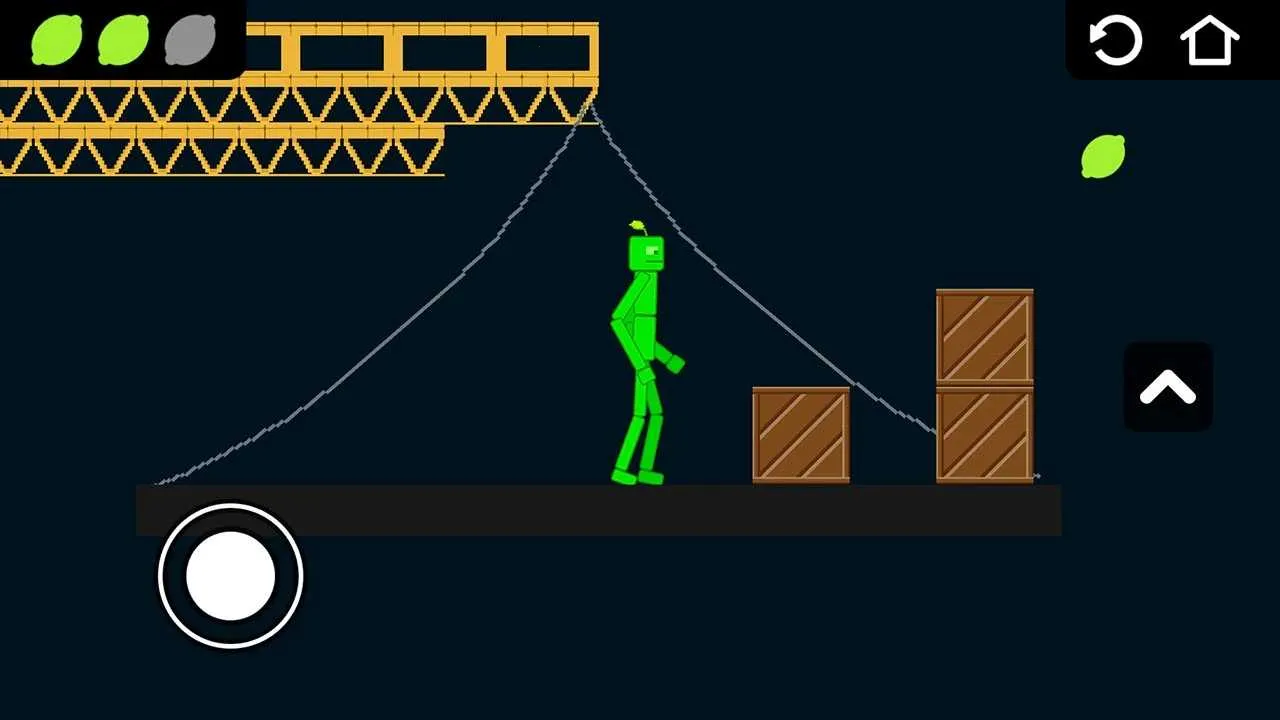 ʯֳɳ2025°汾v1.2.4 ֻ