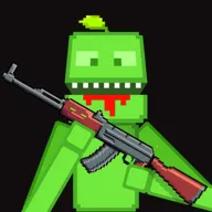 ʯֳɳ2025°汾v1.2.4 ֻ