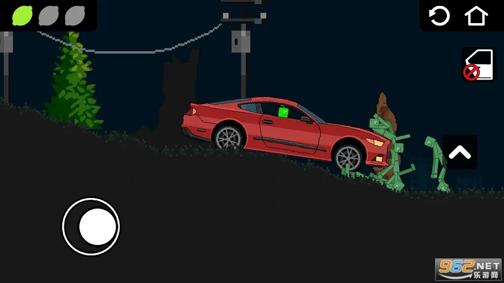 ʯֳɳ2025°汾v1.2.4 ֻ