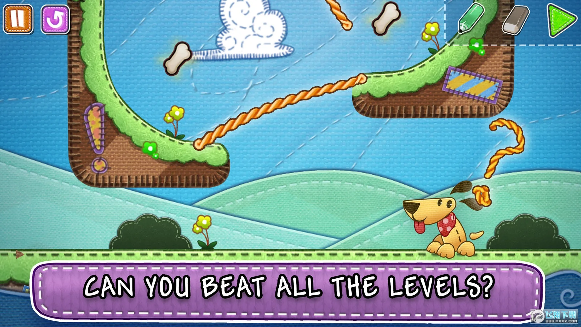 ӹܿ2025ٷ°汾v1.0.6 ֻ