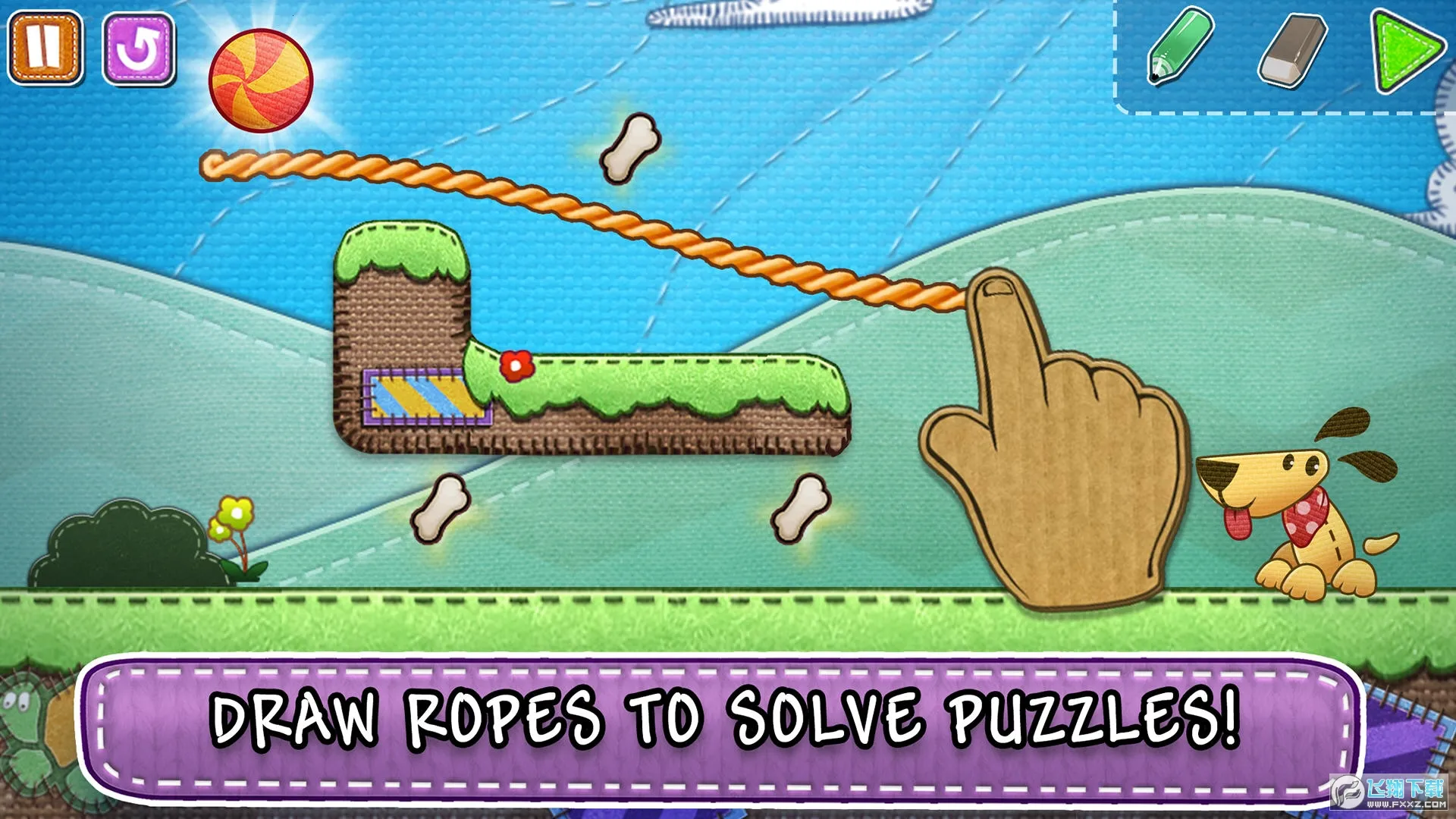 ӹܿ2025ٷ°汾v1.0.6 ֻ