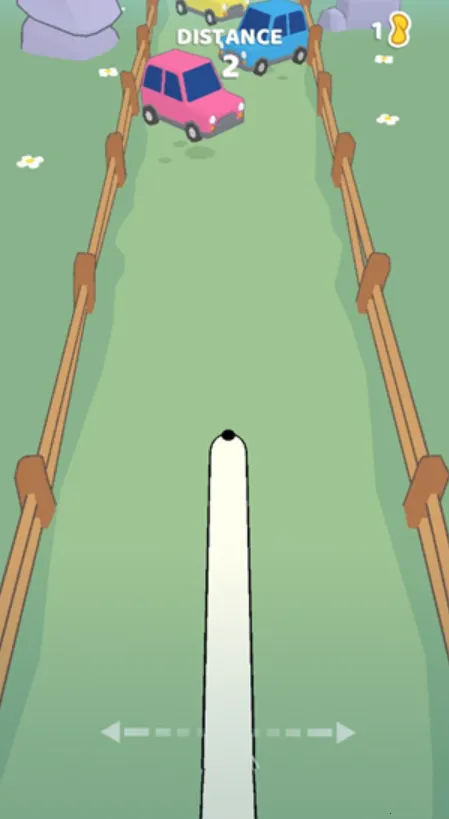 ӹܿ2025ٷ°汾v1.0.6 ֻ