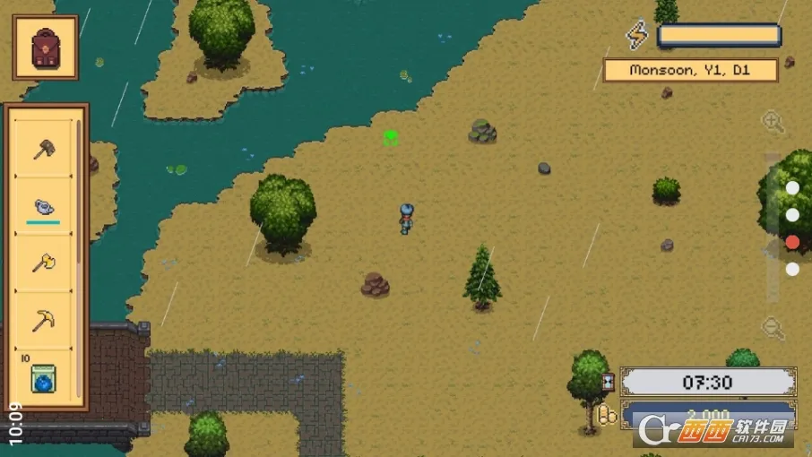 κǴׯ(ũӪϷ)v1.6 ֻ