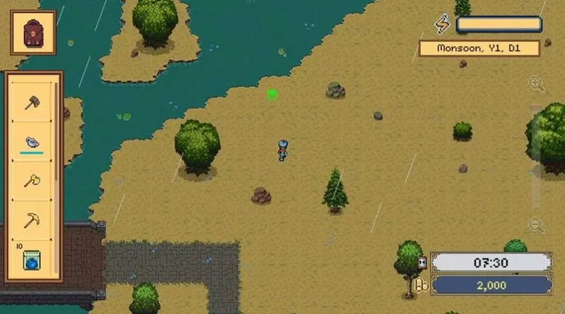 κǴׯ(ũӪϷ)v1.6 ֻ