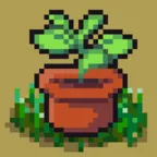 κǴׯ(ũӪϷ)v1.6 ֻ