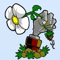 ֲսʬħ(ħϷ)v1.1.5 ׿