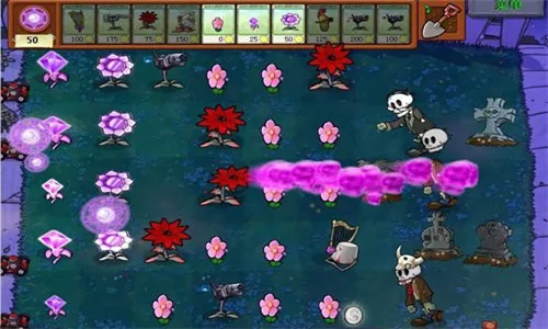 ֲսʬħ(ħϷ)v1.1.5 ׿