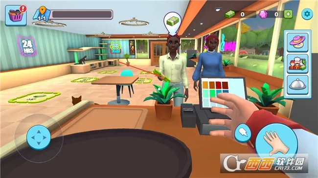 èģ(èӪϷ)v1.0.0.183 ֻ