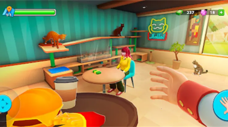 èģ(èӪϷ)v1.0.0.183 ֻ