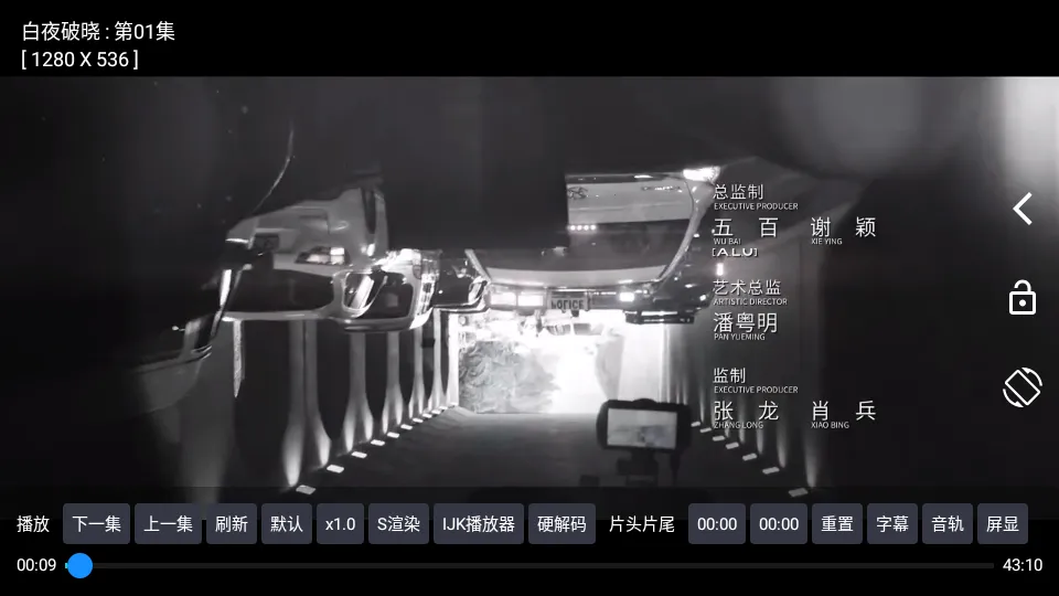 Cat2025°汾v20231122_2357 ٷ