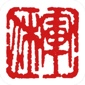 ݷ2025°汾v1.2.12.3 Ѱ