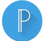 PixelLab׿ֻv2.1.1 ٷ