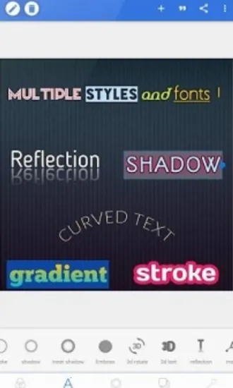 PixelLab׿ֻv2.1.1 ٷ