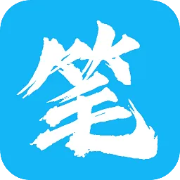 ȤС˵(С˵Ķƽ̨)v1.0.4 ׿ 