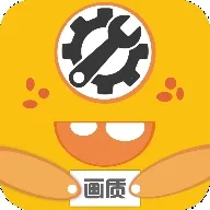 ֥黭ʲģ2025°汾v1.0 Ѱ