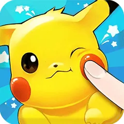 Ӿ2025ٷ°汾v1.0.2 ٷ