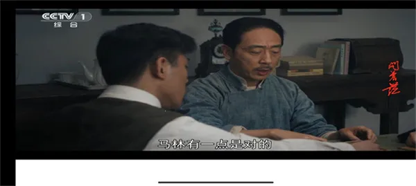 Ӿ2025ٷ°汾v1.0.2 ٷ