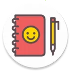 ΢ʼ(ʼǼ¼)v5.70 ֻ