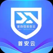 װ2025°汾v1.1.8 ׿