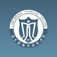 ҵְԺ2025ٷ°汾v1.0.1 ׿