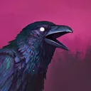 ڰ2025°汾v7.2.1 ׿