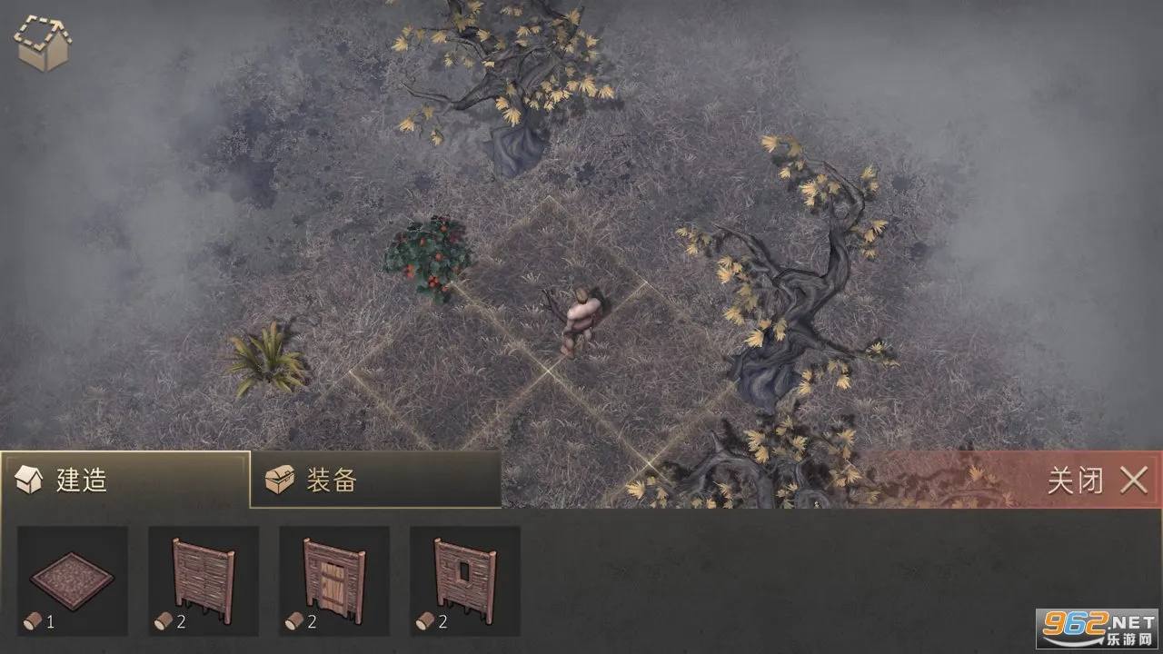 ڰ2025°汾v7.2.1 ׿