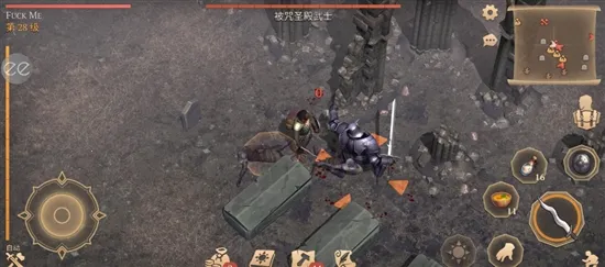 ڰ2025°汾v7.2.1 ׿