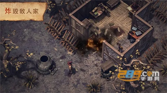 ڰ2025°汾v7.2.1 ׿