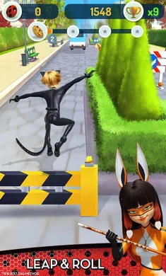 ư׵ܿ(ܿػϷ)v2023.4.0 ٷ