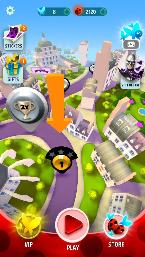 ư׵ܿ(ܿػϷ)v2023.4.0 ٷ