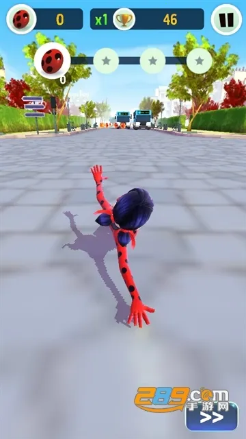 ư׵ܿ(ܿػϷ)v2023.4.0 ٷ