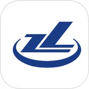 ǻۺ2025ٷ°汾v1.0.7 ٷ