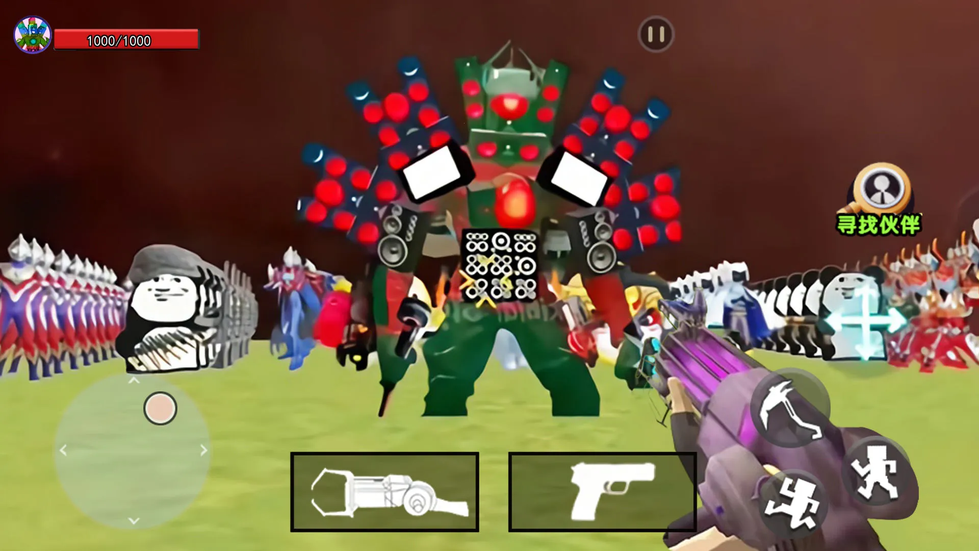 ģ(ɳðϷ)v1.0.1.3008 ٷ