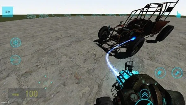 ģ(ɳðϷ)v1.0.1.3008 ٷ