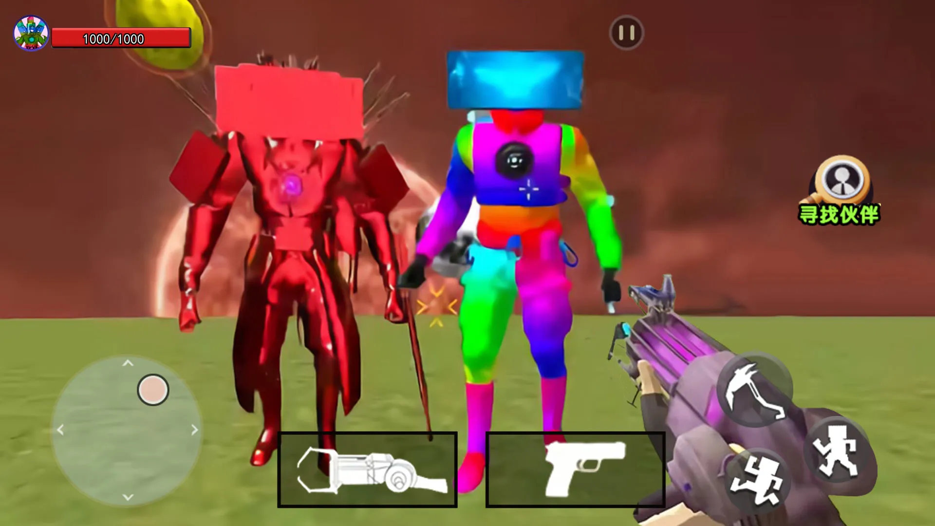 ģ(ɳðϷ)v1.0.1.3008 ٷ