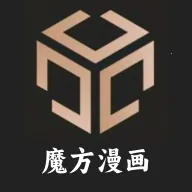 ħ2025ٷ°汾v1.0.0 ٷ 