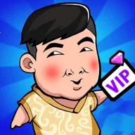 ֮(þӪϷ)v2.2.37 ׿