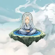 ңԵ찲׿ֻv1.0.2 ׿