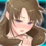 ŮӼ(ŮӼģϷ)v01.28.03 ٷ 