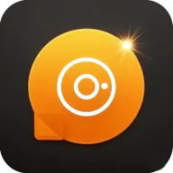 ɭƵ2025ٷ°汾v1.0.0 ٷ