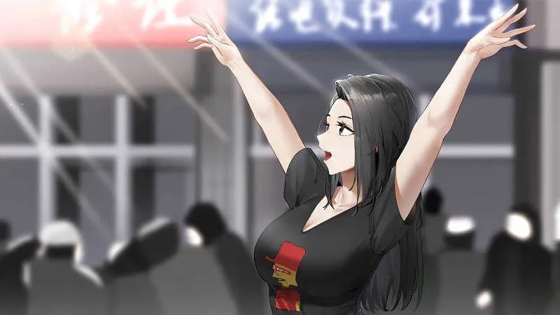 ֮ȫɫ2025ٷ°汾v2.5.0.7 ֻ