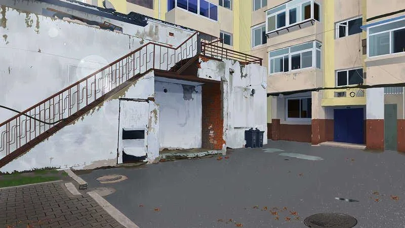 ֮ȫɫ2025ٷ°汾v2.5.0.7 ֻ